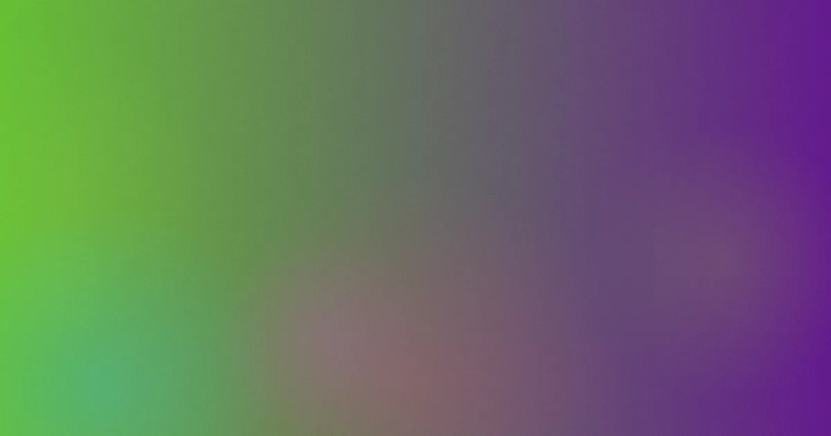 6002是什么：一看就懂
