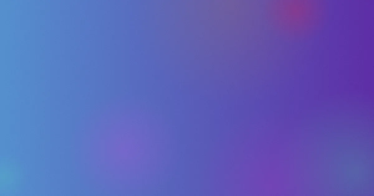 靠比避坑：别被假对比骗了